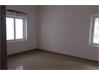 3 BHK Apartment-flats for Sale in Jubilee Hills